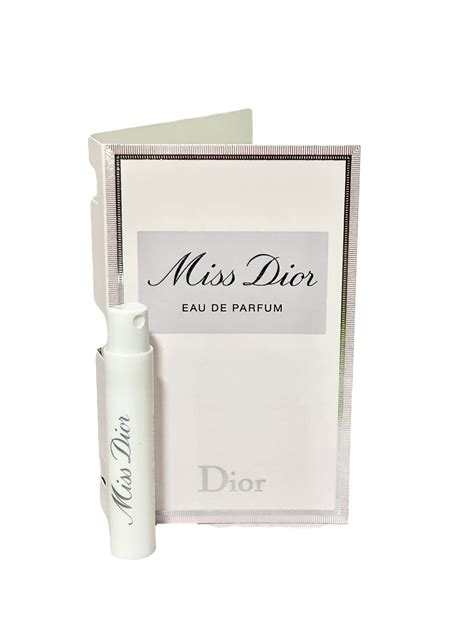 Amazon.com: Dior Perfume Samples.